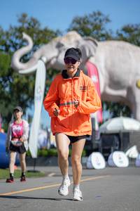 BIB: 
                            <button type="button" onclick="openModal(26544902)" class="btn btn-primary btn-sm float-right btn-popup" data-toggle="modal" data-target=".modal-high-quality">
                        <i class="fas fa-shopping-cart"></i> Add to Cart
                    </button>
                                            <button type="button" onclick="isThisMe(26544902, true)" class="btn btn-success btn-sm float-right btn-popup btn-isme hidden" data-toggle="tooltip" data-placement="bottom" title="นี่คือรูปของคุณใช่ไหม คลิกที่นี่เพื่อเอาเข้าอัลบั้ม">
                        <i class="fas fa-plus"></i> Add to album
                    </button>
                    <button type="button" onclick="isThisMe(26544902, false)" class="btn btn-warning btn-sm float-right btn-popup btn-isnotme hidden">
                        <i class="fas fa-ban"></i> Remove from album
                    </button>